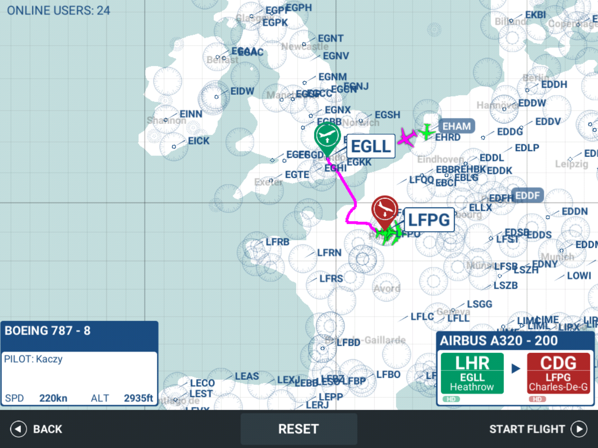 File RFS Manual Multiplayer Map Png Real Flight Simulator Wiki