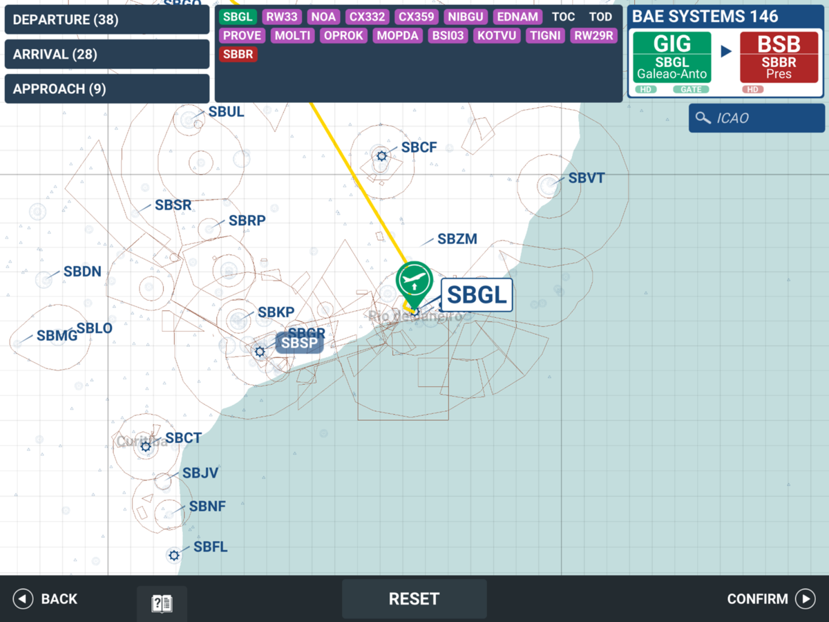 File Rfs Flightplan Png Real Flight Simulator Wiki