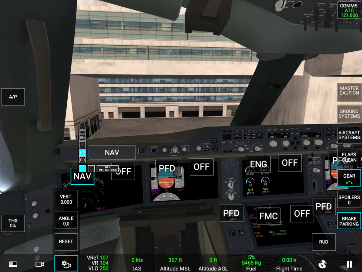 File MonitorsMenu Png Real Flight Simulator Wiki