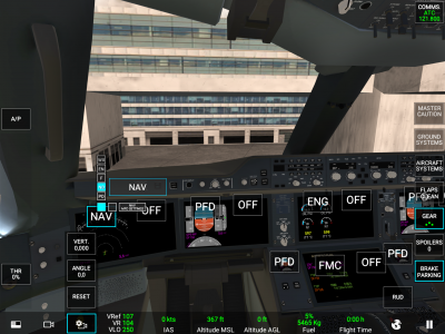 Real Flight Simulator - Real Flight Simulator Wiki