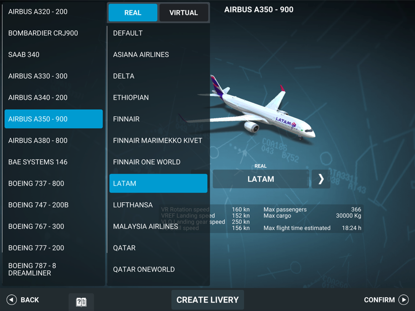 Real Flight Simulator Real Flight Simulator Wiki