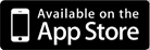 App Store - RFS