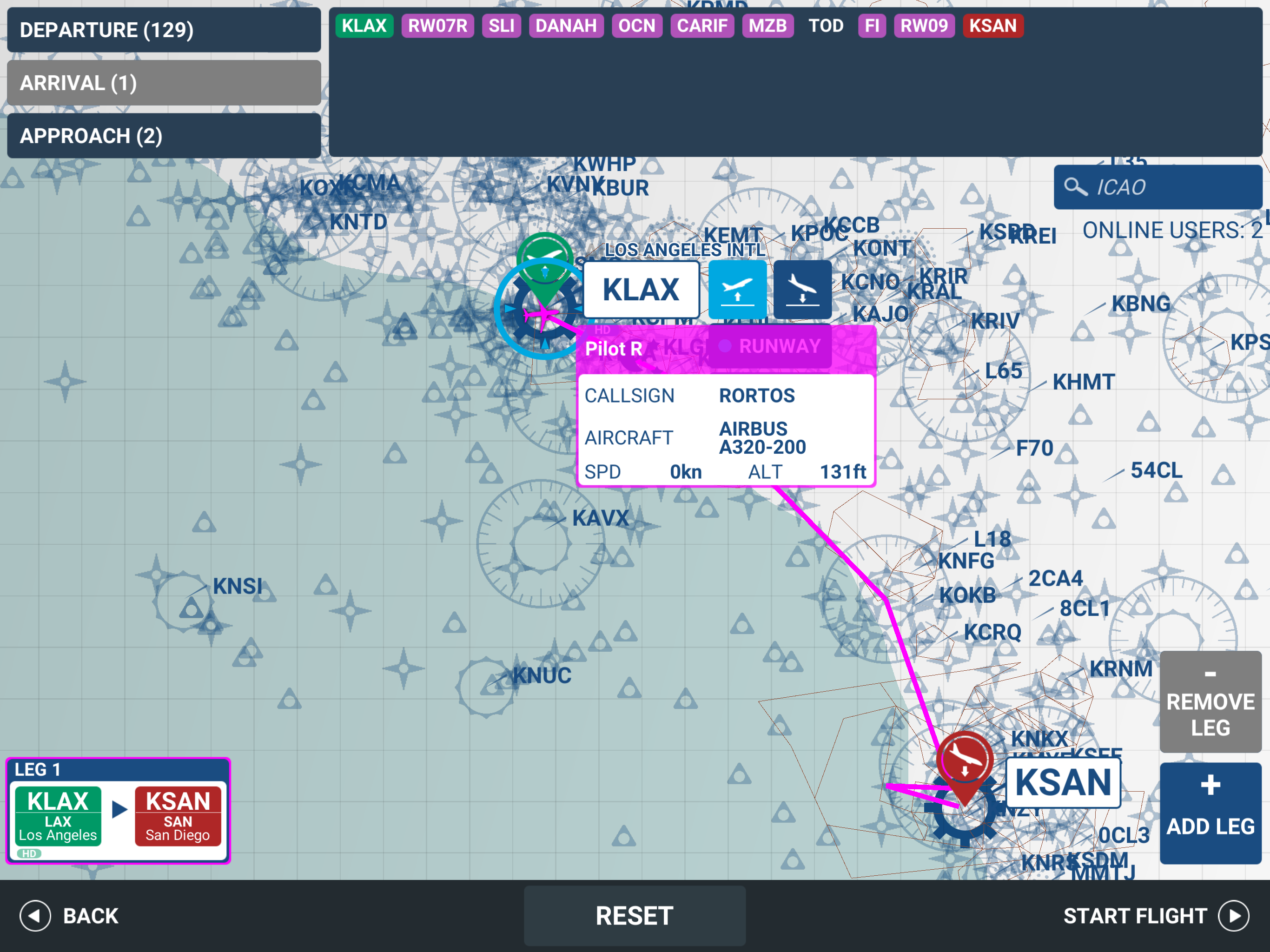 File:RFS Manual Multiplayer Map.png - Real Flight Simulator Wiki