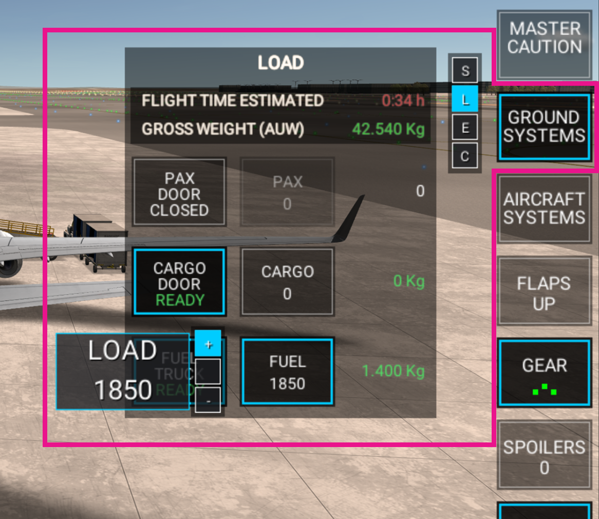 Real Flight Simulator - Real Flight Simulator Wiki