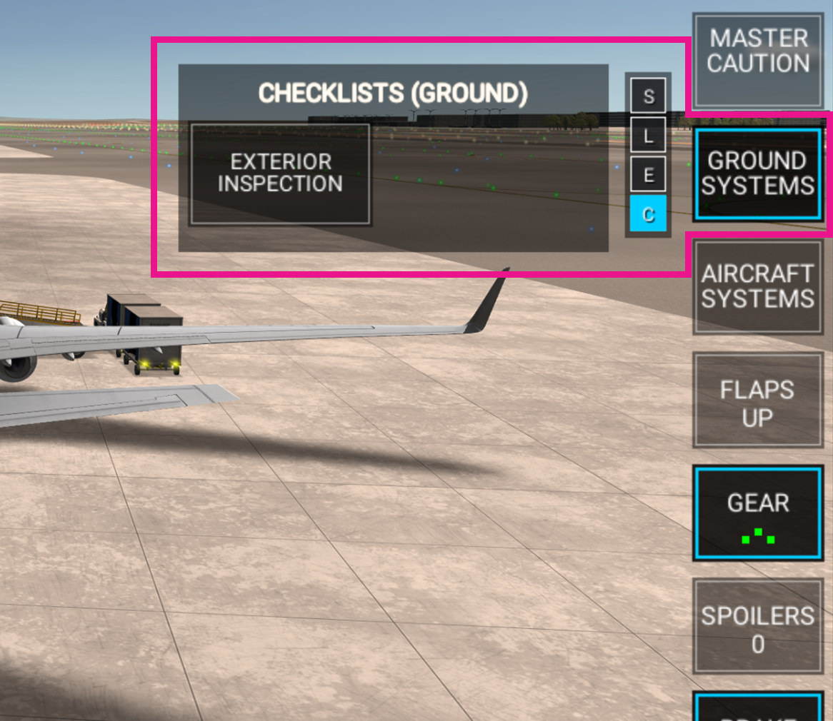 Rfs pro версию. ACU самолет. RFS - real Flight Simulator. RFS версия 2.1.3. Инструкция для игру RFS.