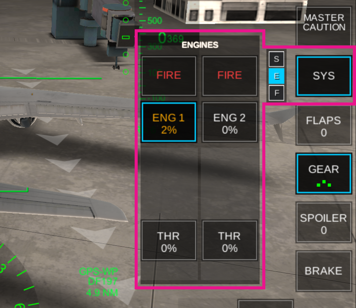 File:ENGINES01.png - Real Flight Simulator Wiki