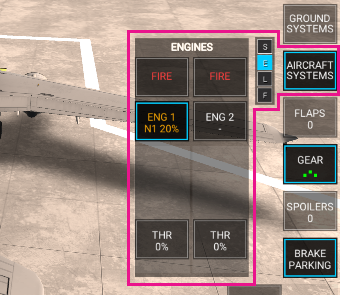 File:ENGINES01.png - Real Flight Simulator Wiki