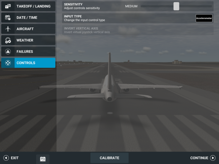 Real Flight Simulator: Play Real Flight Simulator for free