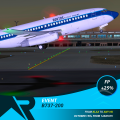 B737-200event.png