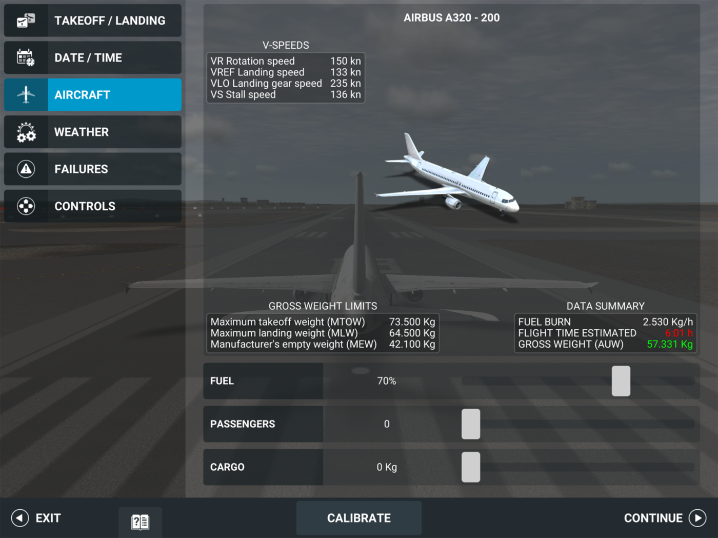 Flight simulator вес. Landing Light Airbus a320. Airbus a320 Вики. Расход топлива Airbus a320. Airbus a320 дальность полета.