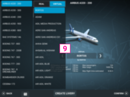 Real Flight Simulator Wiki