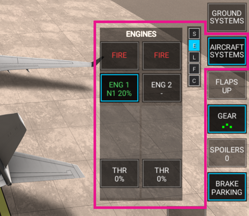 Rfs real flight все открыто. ACU У самолета. Stall в авиации. RFS - real Flight Simulator. RFS скины на самолеты.