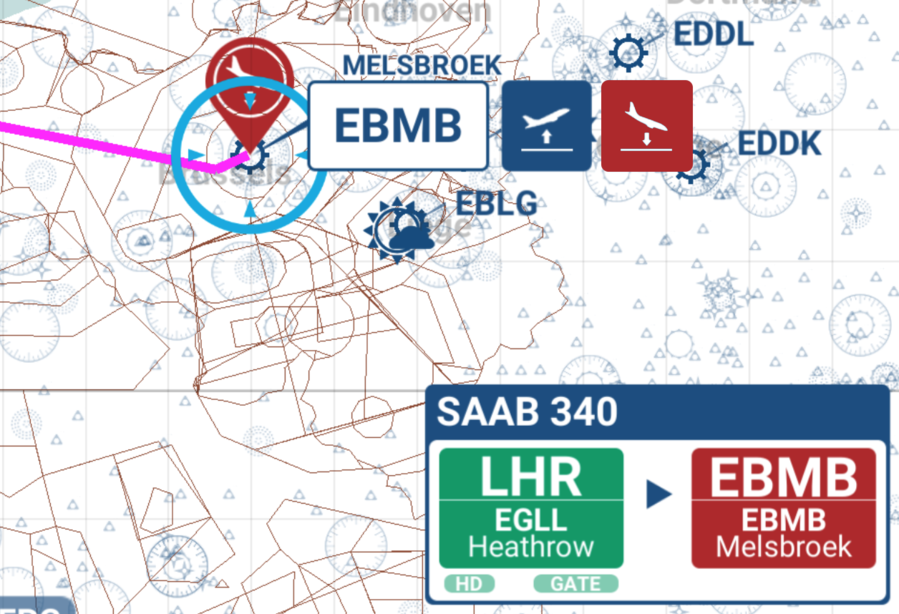 Real Flight Simulator - Real Flight Simulator Wiki