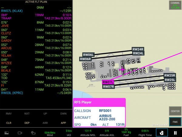 Real Flight Simulator - Real Flight Simulator Wiki