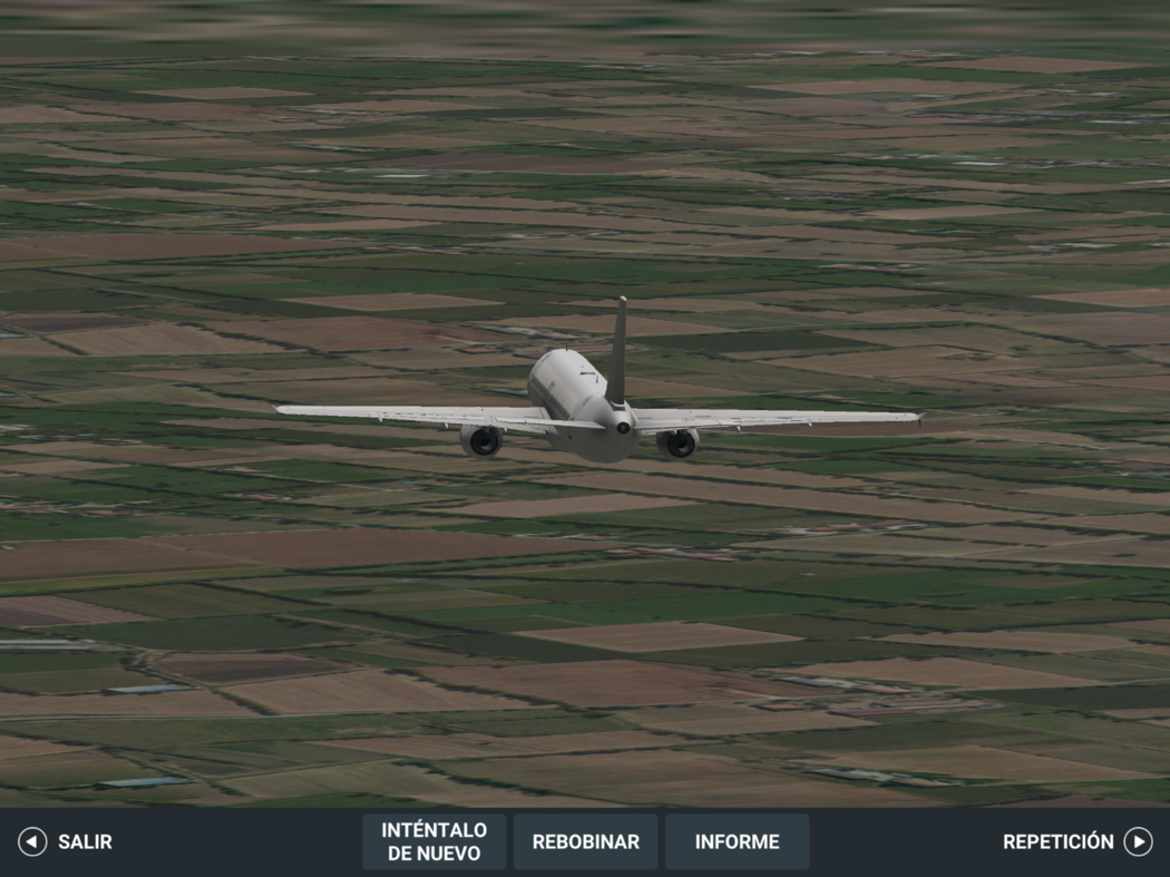 Real Flight Simulator Real Flight Simulator Wiki