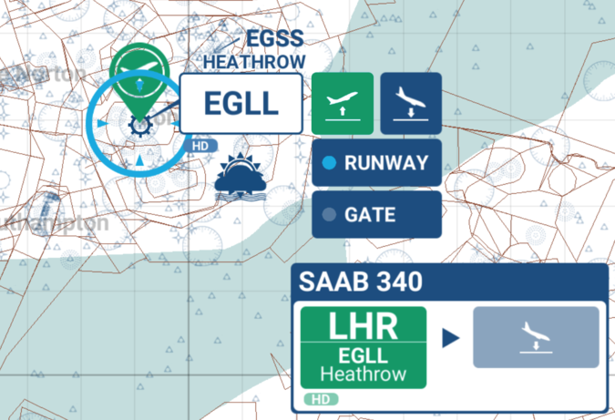 Real Flight Simulator - Real Flight Simulator Wiki