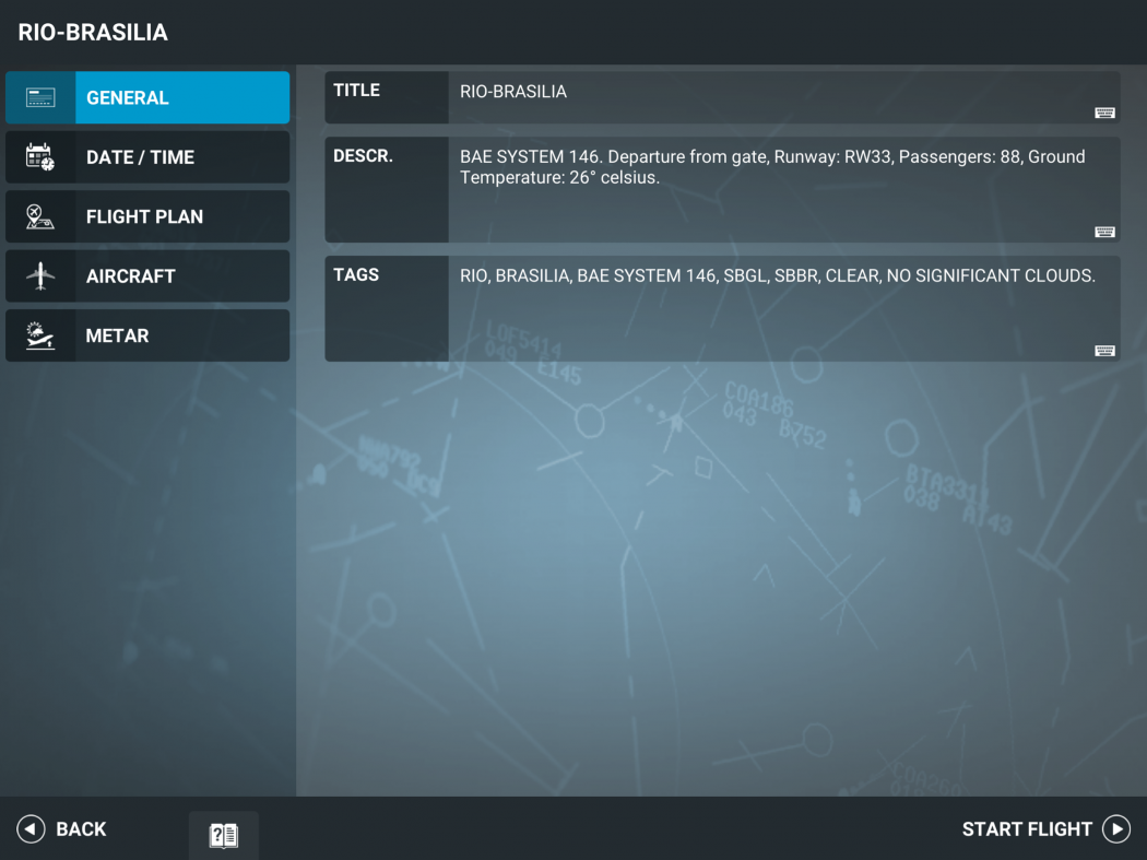 Real Flight Simulator - Real Flight Simulator Wiki