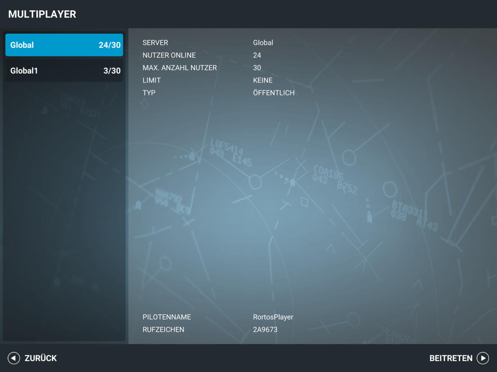 File:RFS Manual Multiplayer Server DE.png - Real Flight Simulator Wiki